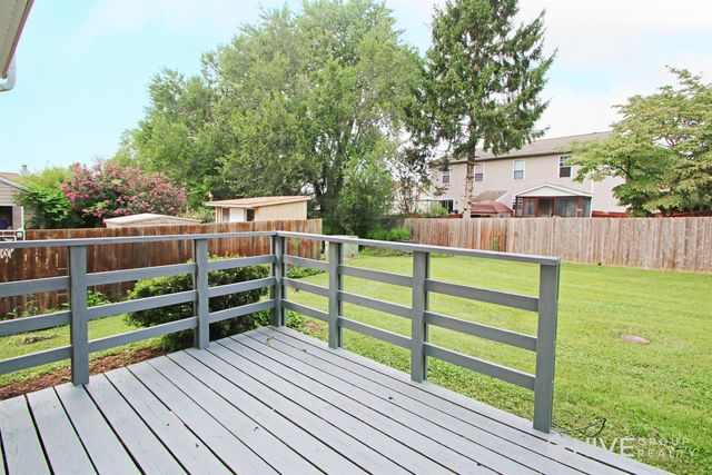412 NORTHFIELD CT, Harrisonburg, VA 22802