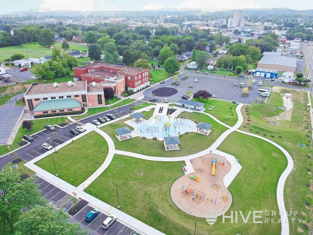 412 NORTHFIELD CT, Harrisonburg, VA 22802