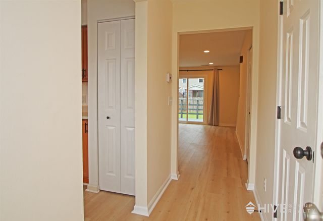 412 NORTHFIELD CT, Harrisonburg, VA 22802