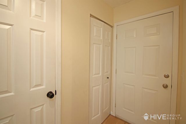 412 NORTHFIELD CT, Harrisonburg, VA 22802
