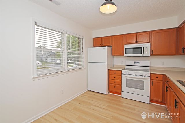 412 NORTHFIELD CT, Harrisonburg, VA 22802