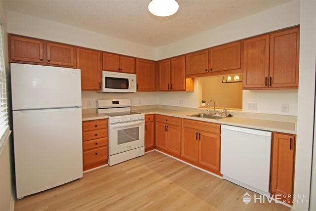 412 NORTHFIELD CT, Harrisonburg, VA 22802