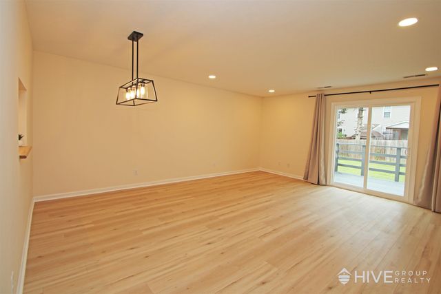 412 NORTHFIELD CT, Harrisonburg, VA 22802