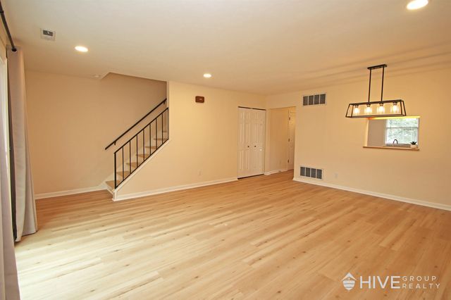 412 NORTHFIELD CT, Harrisonburg, VA 22802
