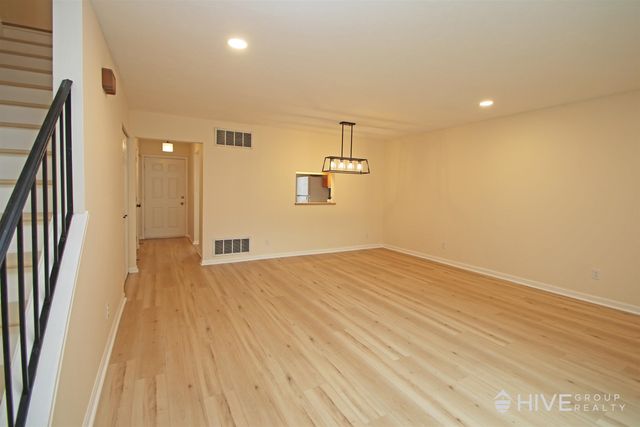 412 NORTHFIELD CT, Harrisonburg, VA 22802