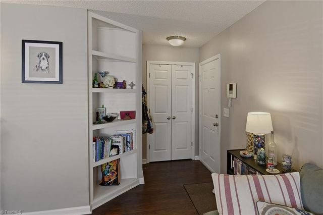 3771 Holmes Creek Place 201, Winston-salem, NC 27127