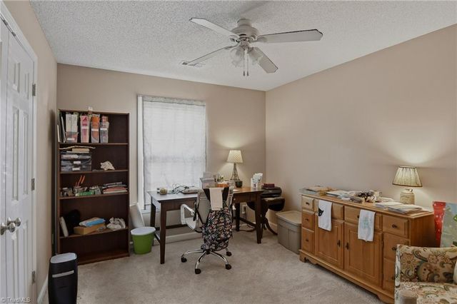 3771 Holmes Creek Place 201, Winston-salem, NC 27127