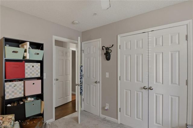 3771 Holmes Creek Place 201, Winston-salem, NC 27127