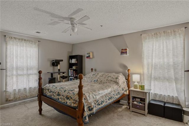 3771 Holmes Creek Place 201, Winston-salem, NC 27127