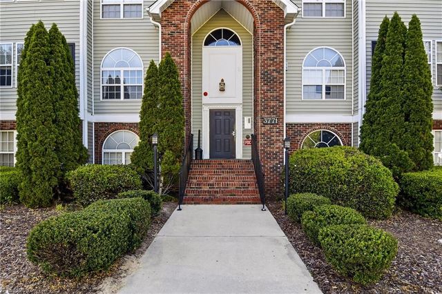 3771 Holmes Creek Place 201, Winston-salem, NC 27127