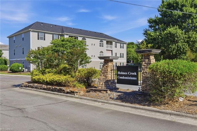 3771 Holmes Creek Place 201, Winston-salem, NC 27127