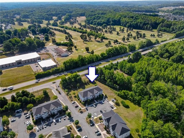 3771 Holmes Creek Place 201, Winston-salem, NC 27127