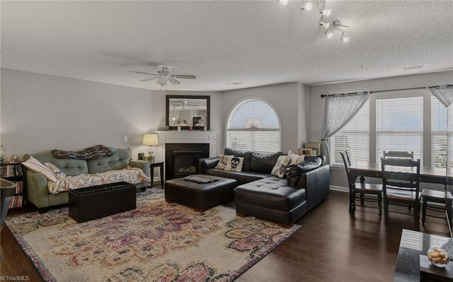 3771 Holmes Creek Place 201, Winston-salem, NC 27127