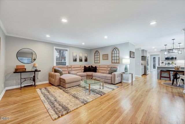 107 Larkwood Lane, Cary, NC 27518