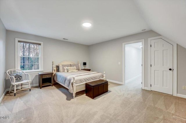 107 Larkwood Lane, Cary, NC 27518