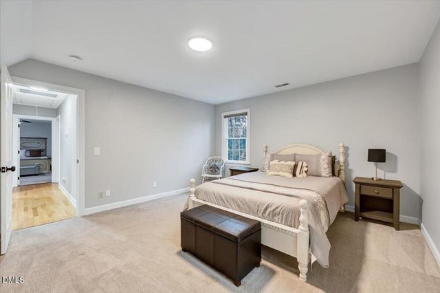 107 Larkwood Lane, Cary, NC 27518