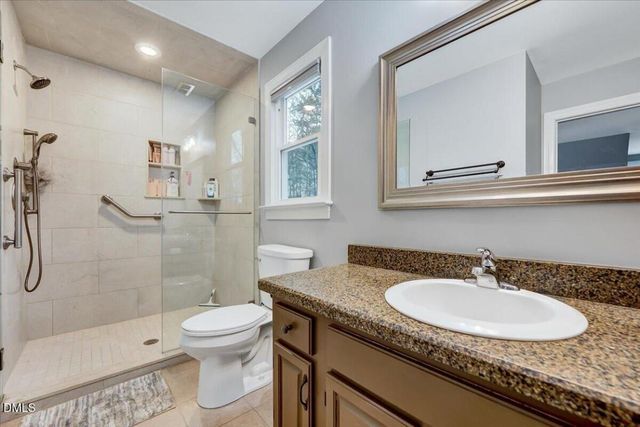 107 Larkwood Lane, Cary, NC 27518