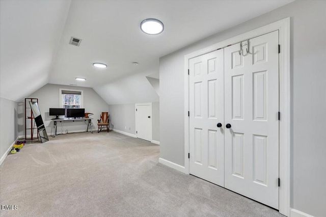 107 Larkwood Lane, Cary, NC 27518