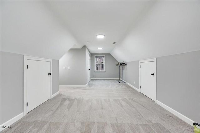 107 Larkwood Lane, Cary, NC 27518