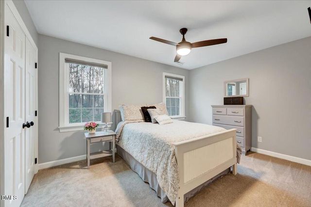 107 Larkwood Lane, Cary, NC 27518