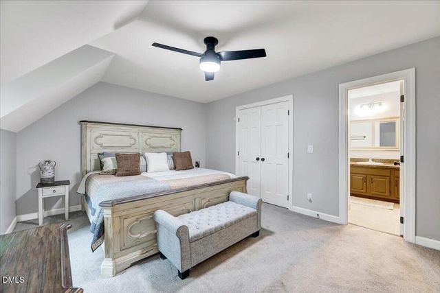 107 Larkwood Lane, Cary, NC 27518