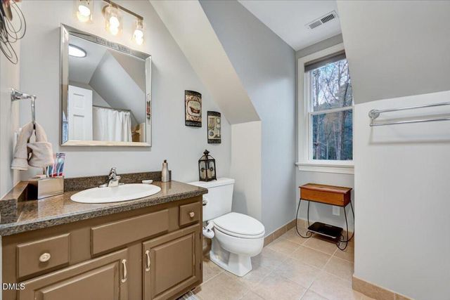 107 Larkwood Lane, Cary, NC 27518