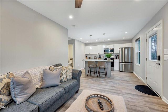 107 Larkwood Lane, Cary, NC 27518