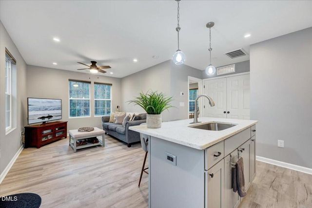 107 Larkwood Lane, Cary, NC 27518