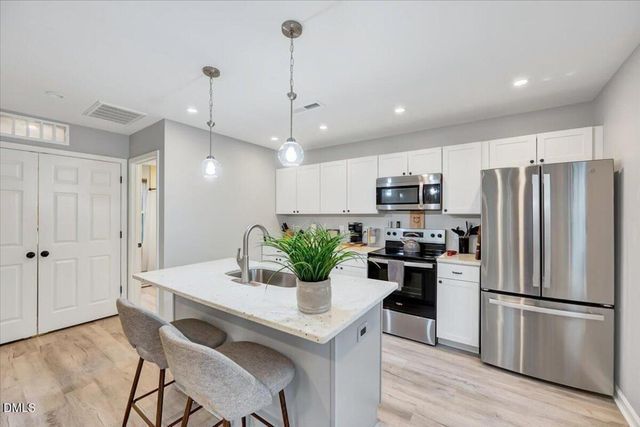 107 Larkwood Lane, Cary, NC 27518