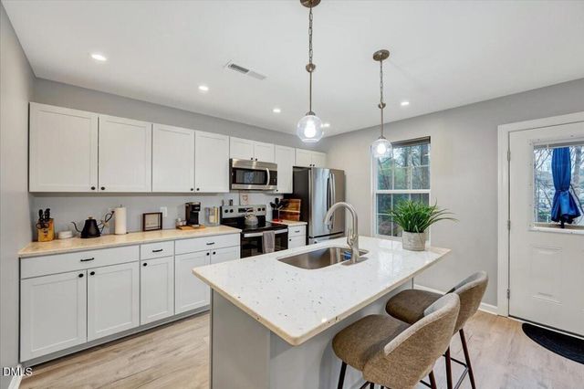 107 Larkwood Lane, Cary, NC 27518