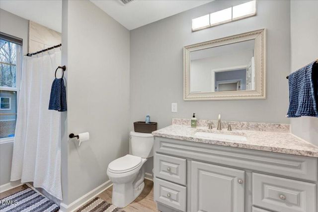 107 Larkwood Lane, Cary, NC 27518