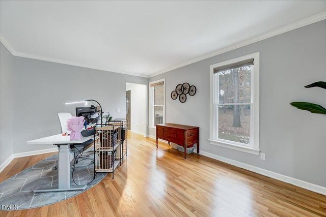 107 Larkwood Lane, Cary, NC 27518