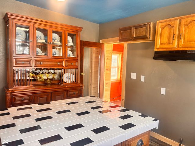 207 S Jackson Street, Frankton, IN 46044