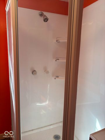 207 S Jackson Street, Frankton, IN 46044