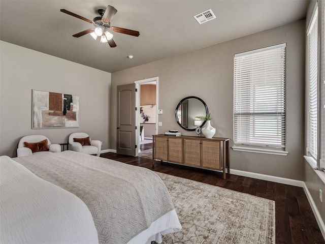 600 NW 153rd Street, Edmond, OK 73013