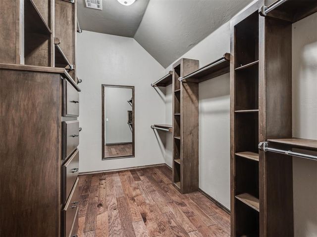 600 NW 153rd Street, Edmond, OK 73013