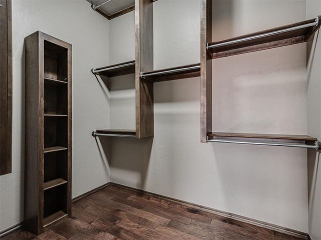 600 NW 153rd Street, Edmond, OK 73013
