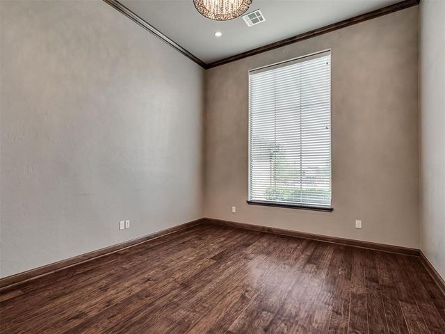 600 NW 153rd Street, Edmond, OK 73013