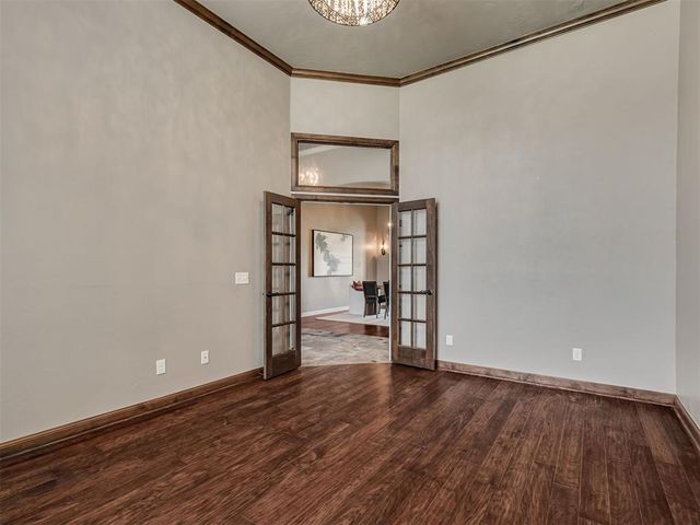 600 NW 153rd Street, Edmond, OK 73013