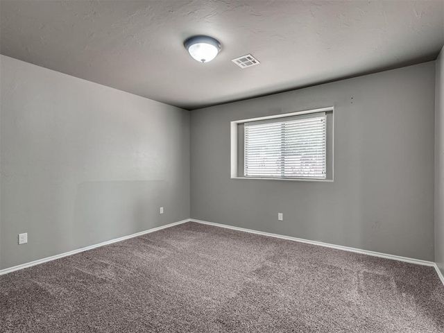 600 NW 153rd Street, Edmond, OK 73013