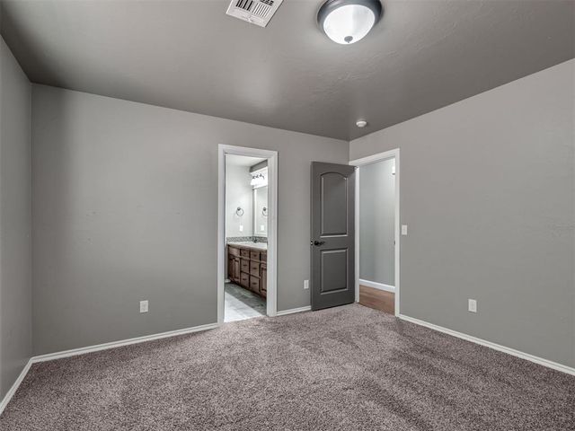 600 NW 153rd Street, Edmond, OK 73013