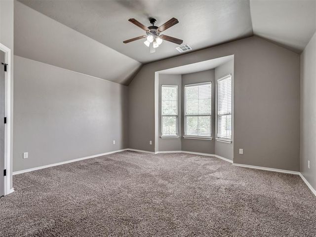 600 NW 153rd Street, Edmond, OK 73013