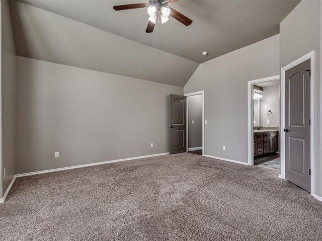 600 NW 153rd Street, Edmond, OK 73013