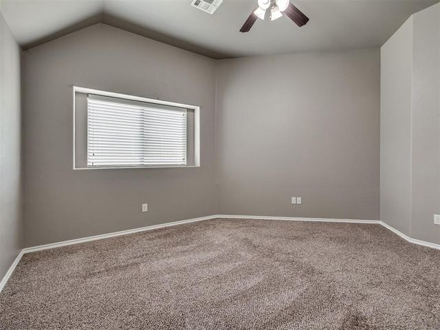 600 NW 153rd Street, Edmond, OK 73013