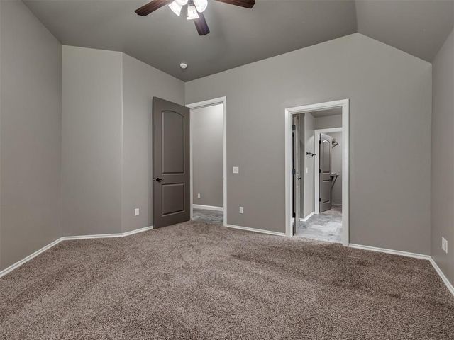 600 NW 153rd Street, Edmond, OK 73013