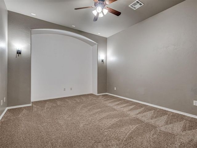 600 NW 153rd Street, Edmond, OK 73013