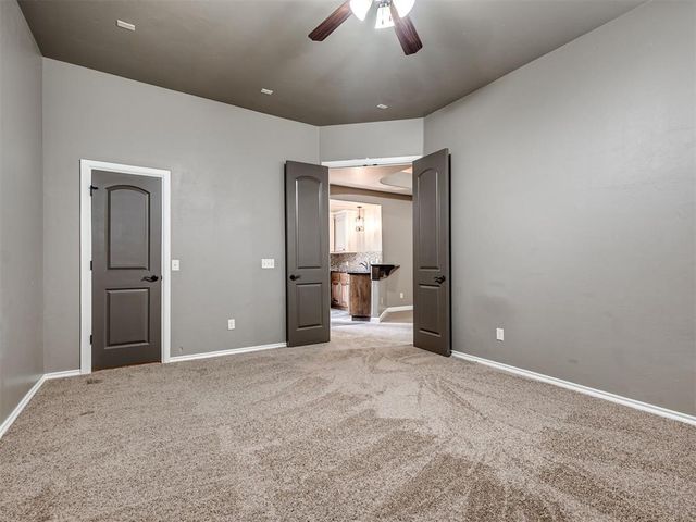 600 NW 153rd Street, Edmond, OK 73013
