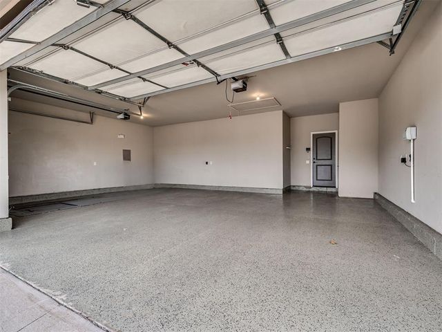 600 NW 153rd Street, Edmond, OK 73013