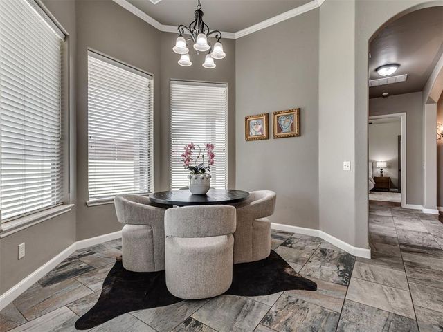 600 NW 153rd Street, Edmond, OK 73013