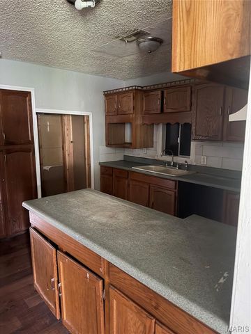 127 Donald Street, Cahokia, IL 62206